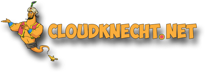 Cloudknecht